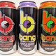 Illustration for article titled 19 Flavors Of Bang Energy Reviewed (And Then Mixed Together)